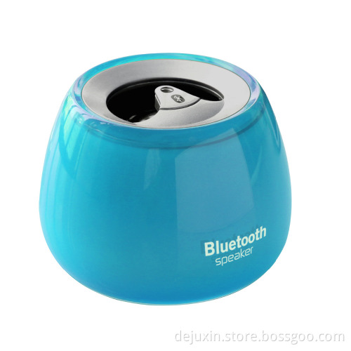 2016 Car Bluetooth Speaker and Home Use Mini Bluetooth speaker,Bluetooth Speaker Made in China